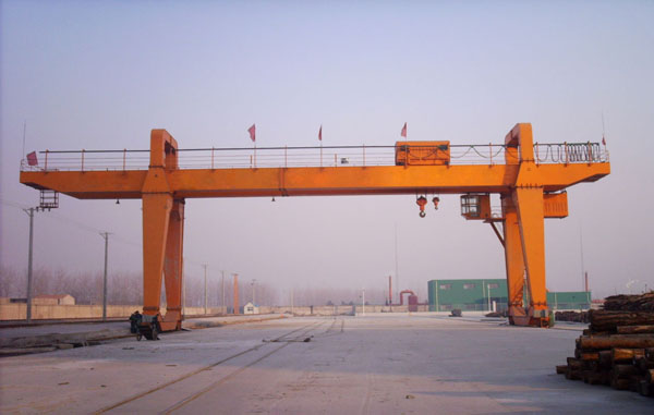 MG 50Ton mobiele kraan Gewicht China Fabrikant