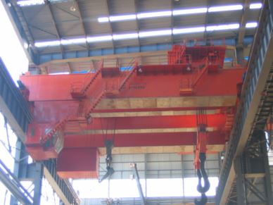 20 Ton 50 Ton die Lucht Reizende Dubbele Balkraan gieten