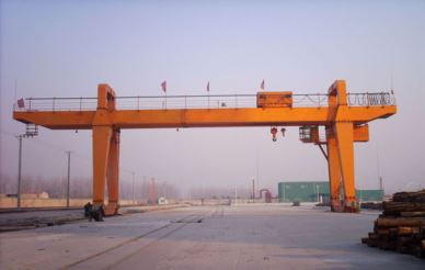 MG 50Ton mobiele kraan Gewicht China Fabrikant