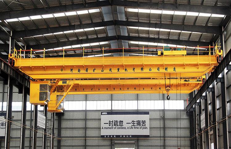 5 manieren om Factory Safety.jpg onmiddellijk te verbeteren 5 Ways to Immediately Improve Factory Safety.jpg