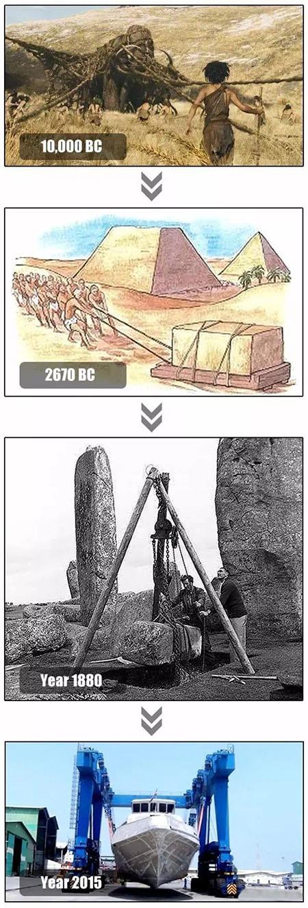 Waarom menselijke wezens Need Crane.jpg Why Human Beings Need Crane.jpg