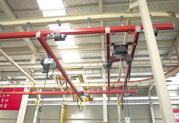 KBK-crane24369105525.jpg kbk-crane24369105525.jpg