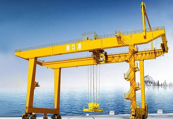 -Rail-container-gantry-crane27411864818.jpg rail-mounted-container-gantry-crane27411864818.jpg
